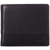 Bugatti Atlanta 49320101 Black