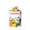 Cubika Ce mancam 20 piese