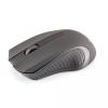 SBOX WM-373B Negru