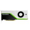 PNY NVIDIA Quadro RTX 8000, 48GB, GDDR6, 384-bit