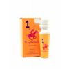 Beverly Hills No. 1 EDP 50 ml