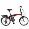 VELORS V2055A 20