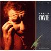 Paolo Conte Best of