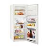 Zanussi ZRT618W