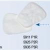 3M Pre-filtre pentru particule, 5925 P2R