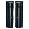 SCS QUAD-200CS