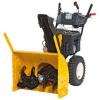 Cub Cadet Freza de zapada Cub Cadet 526 SWE HD