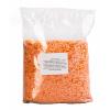 Sanovita Linte rosie decorticata 1 Kg