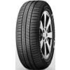 Michelin Energy Saver+ Grnx 205/60 R15 91V