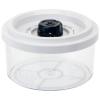 Unold Bol vidant 4801007 Alb