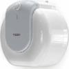Tesy Compact Line GCU 1515 L52 RC