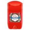 Old Spice Deodorant stick Wolfthorn 50ml