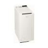 Whirlpool TDLR65230