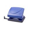 SAX PERFORATOR 325, 6356 negru (25 coli)