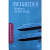 Frederic Beigbeder Windows on the World