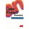 Simone Luck Hildebrandt Limba franceza: gramatica