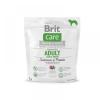 Brit Grain-Free Adult Large Breed cu Somon si Cartofi, 1 Kg