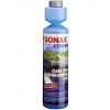 Sonax Xtreme Clear View 1:100 NanoPro