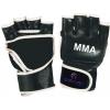 Spartan Manusi MMA Spartan