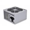Spire OEM-ATX-500W-E2
