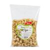Sanovita Caju Crud 500g