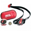 Petzl E-lite