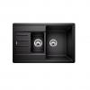 BLANCO LEGRA 6 S Compact -Anthracite 521302