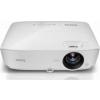 Benq MX535