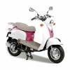 Garelli Capri LX 50