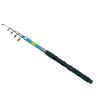 Baracuda Scorpion Wildcat 2.1 m A: 60 g, model E