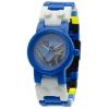 ClicTime Ceas LEGO Star Wars Luke Skywalker