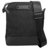 Bugatti Buono 49307001 Black