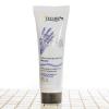 Techir Crema antireumatica masaj lavanda 125gr