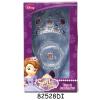 Sofia the First Set diadema si bijuterii