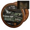 Prologic XLNT HP CAMO 033MM/7,4KG/1000M