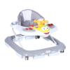 Bertoni Helicopter cu eurobaza Grey