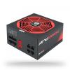 ChiefTec Power Play series 750W (GPU-750FC)