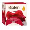 Elmiplant Bioten Crema de Zi Antirid 50ml