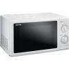 Gorenje MO 20 MW