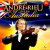 Andre Rieu Live in Australia 2009