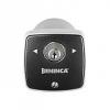 Beninca TOKEY