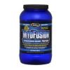 Gaspari Nutrition MyoFusion 907 g
