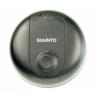 Suunto Dispozitiv GPS POD