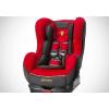 Ferrari COSMO SP CU ISOFIX