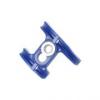 Shimano Ghidaj cablu SM-SP18-M5