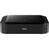 Canon PIXMA iP8750 (BS8746B006AA)