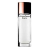Clinique Happy Heart-Eau de parfum spray 100 ml