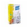Sanovita Bautura instant din soia 400g