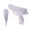 Venom Light Blaster Gun Nintendo Wii