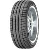 Michelin Pilot Sport 3 Grnx 205/55 R16 91W